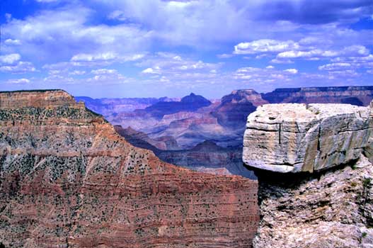 Photography art, top art galleries London, Paris, Rome, New York City, Hong Kong, Athens, Geneva, Los Angeles and Miami.