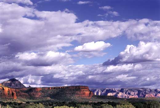 Earth & Sky, Photography art gallery Link La, London, Paris, Rome, New York City, Hong Kon and Athens