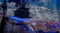 Video art / top art galleries, London, New York City, Hong Kong, Paris, Rome. Video art / moving art, top art galleries London, Paris, Rome, New York City, Hong Kong, Athens, Geneva, Los Angeles and Miami.era