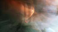 Video art / top art galleries, London, New York City, Hong Kong, Paris, Rome. Video art / moving art, top art galleries London, Paris, Rome, New York City, Hong Kong, Athens, Geneva, Los Angeles and Miami.
